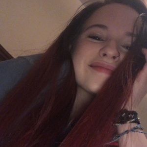 Meet your Posher, Abigail